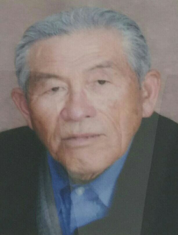 许水章大师简介